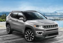 jeep compass electric-1