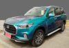 mg d90 fortuner rival-1