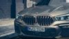 2020 BMW X6-4