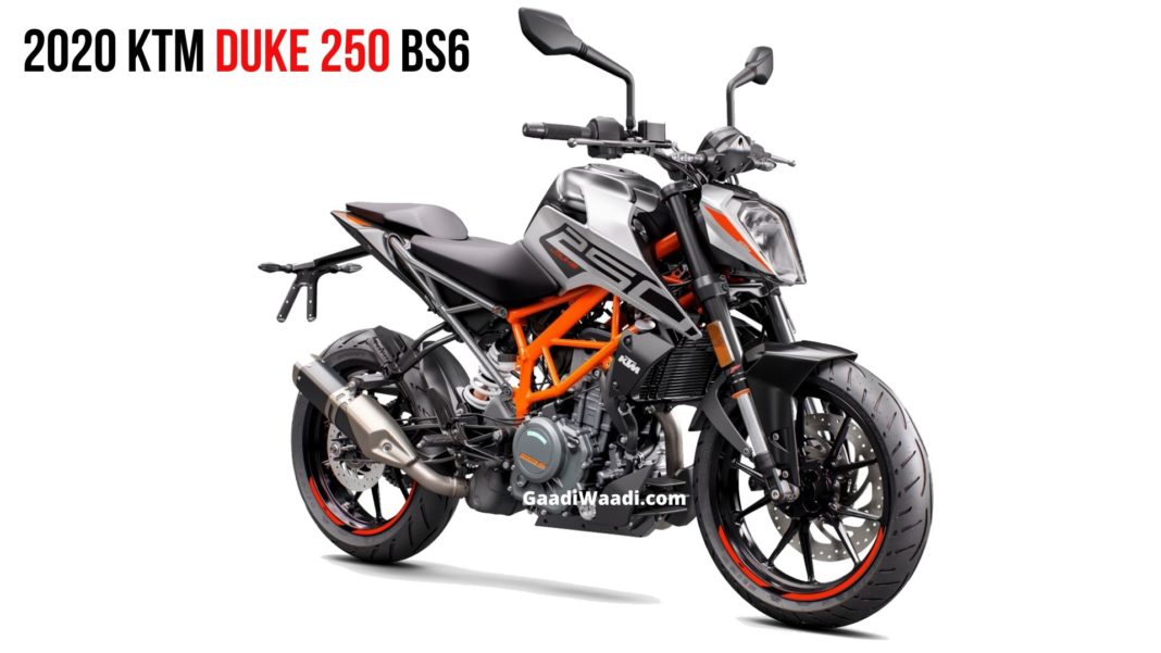 Top 5 Bs6 Bikes Priced Under Rs 2 Lakh In India Right Now