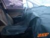 Hyundai 7-Seater MPV Spied Interior