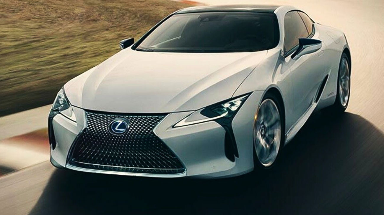 https://gaadiwaadi.com/wp-content/uploads/2020/01/Lexus-LC500h-1.jpg