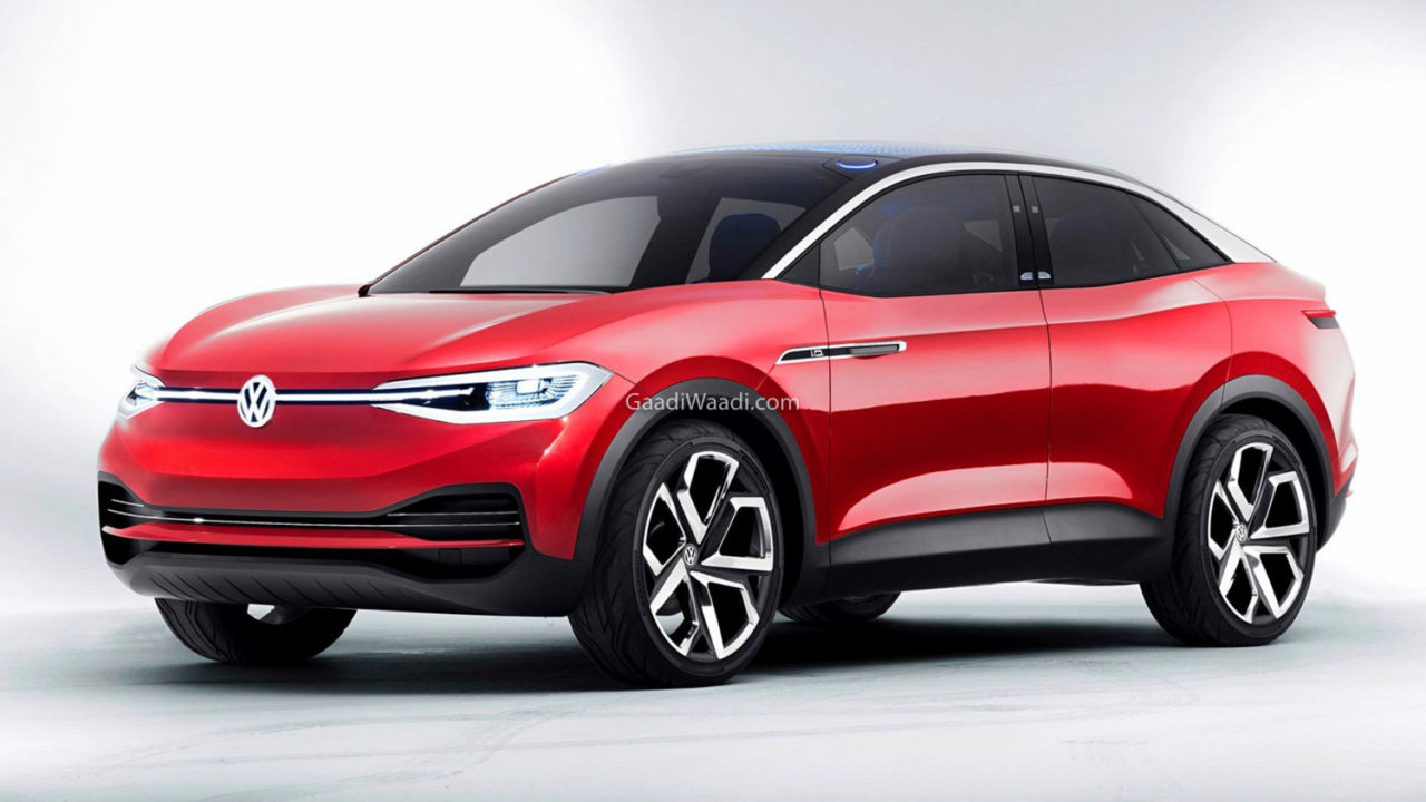Volkswagen A0 SUV auto expo 4 products-2