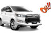 bs6 toyota innova crysta launched