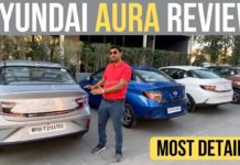 hyundai aura review-1-2