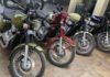 jawa 42 bikes 2020 india-5