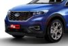 next generation ford ecosport 2021 leaked 1