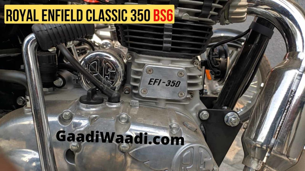 royal enfeld bs6 classic 350-2