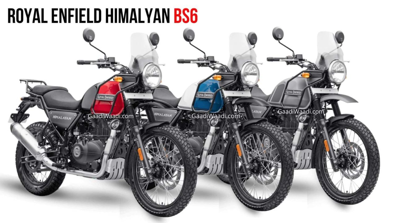 royal enfield himlayan bs6 price colours-1