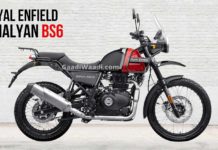 royal enfield himlayan bs6 price colours-1-2