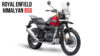 royal enfield himlayan bs6 price colours-2
