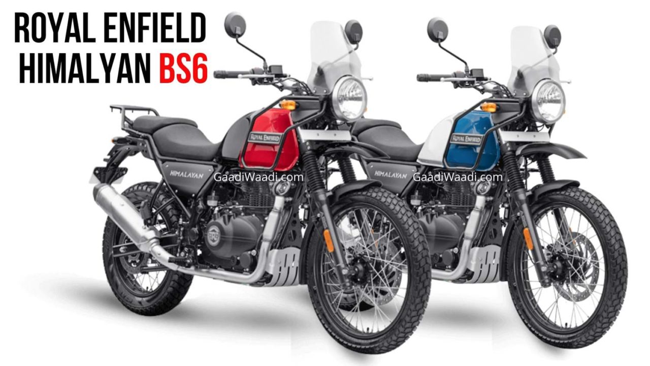 royal enfield himlayan bs6 price colours-5
