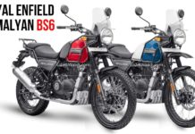 royal enfield himlayan bs6 price colours-5