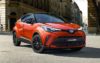 toyota-CHR-2019-exterior-tme-001-a-1920x1080px.indd