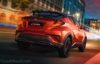 toyota-CHR-2019-exterior-tme-001-a-1920x1080px.indd