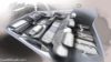 2020 Hyundai Creta Interior Teased 1