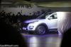 2020 Hyundai Tucson Launched Auto Expo
