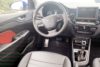 2020 Hyundai Verna Facelift-17
