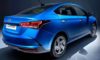 2020-Hyundai-Verna-rear