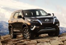 2020 toyota fortuner bs6-1