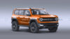 2021 ford bronco color rendering-2
