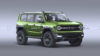 2021 ford bronco color rendering-3