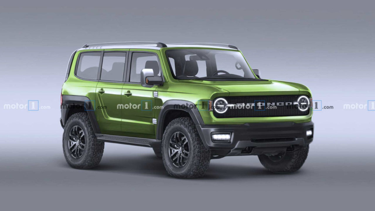 2021 ford bronco color rendering-3