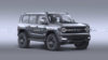 2021 ford bronco color rendering-4