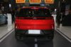 Haima 8S SUV 2020 Auto Expo