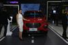 Haima 8S SUV 2020 Auto Expo 2