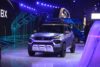 Tata HBX 2020 Auto Expo 1