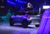 Tata HBX 2020 Auto Expo 4