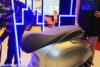 Vespa Elettrica 2020 Auto Expo 4