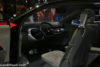 Volkswagen ID Crozz Concept Interior