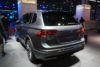 Volkswagen Tiguan Allspace 2020 Auto Expo 1
