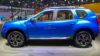 bs6 renault duster 1.3L Turbo-2