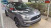 ford freestyle flair bs6-6
