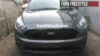 ford freestyle flair bs6-7