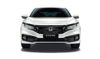 2020 Honda Civic Facelift1