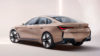 BMW i4 Electric Concept-5