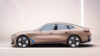 BMW i4 Electric Concept-6
