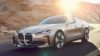 BMW i4 Electric Concept-9