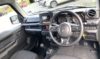 Suzuki Jimny Pickup Version4