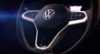 Volkswagen Nirus Interior Teased 1