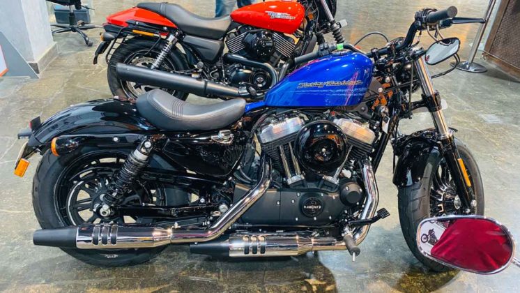 bs4-harley-davidson-bikes-on-huge-discounts-of-up-to-rs-4-lakh