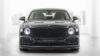 2020 Mansory Bentley Flying Spur3
