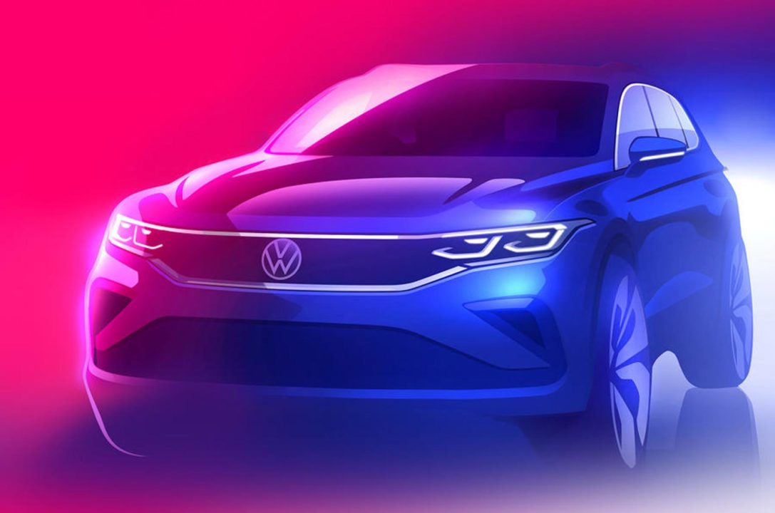 2020-Volkswagen-Tiguan-Facelift.jpg