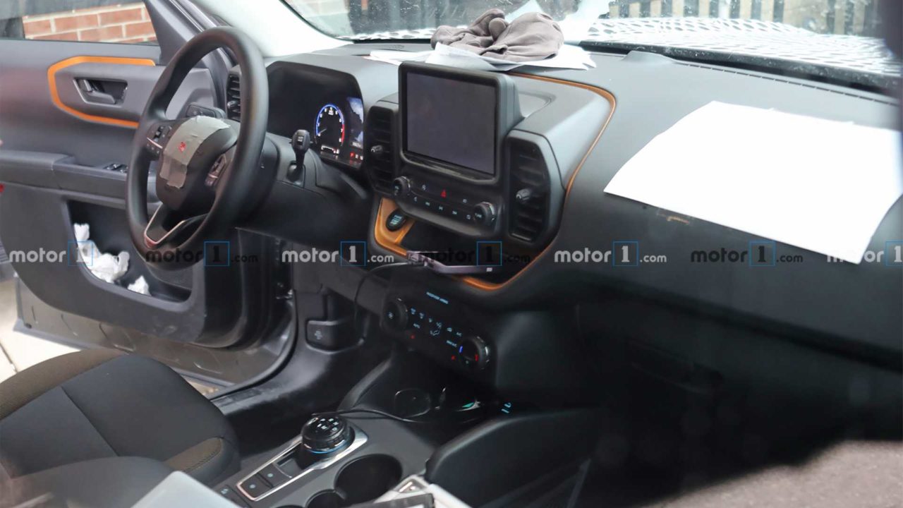 2021-Ford-Bronco-Interior4-1280x720.jpg