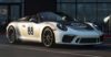 Final 991 Porsche 911 Speedster 2