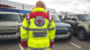 JLR donated 160 Cars to British Red Cross-5